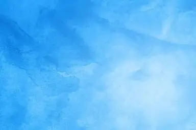 Profile image of 若井滉斗