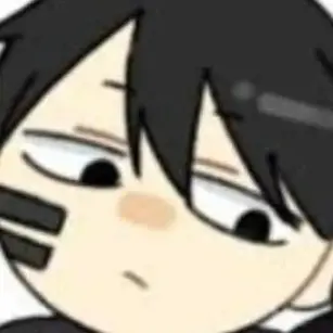 Profile image of 無陀野