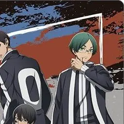 Profile image of 従児