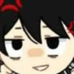 Profile image of 真澄