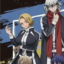 Profile image of 水鶏