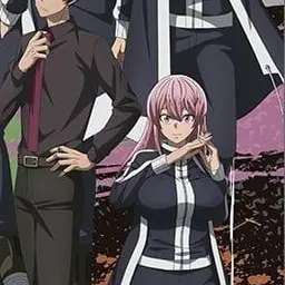 Profile image of 帆希