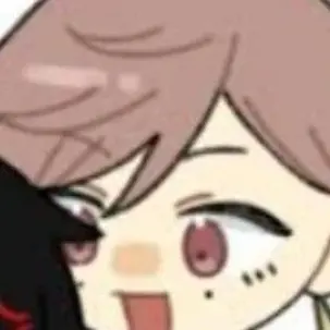 Profile image of 京夜