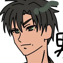 Profile image of 吉田封太