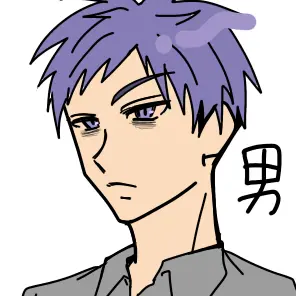 Profile image of 糸繰鳶之助