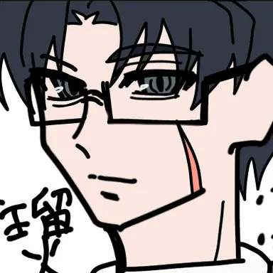 Profile image of 九条瑠火