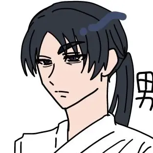 Profile image of 九条敏久