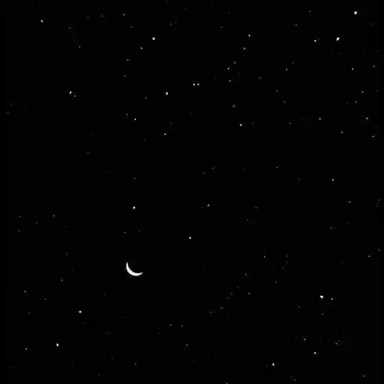 Profile image of 雅 .