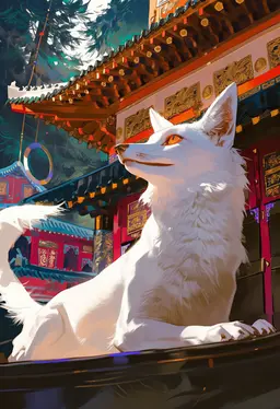 Profile image of ホ・ヨウ