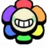 Profile image of DW Angst