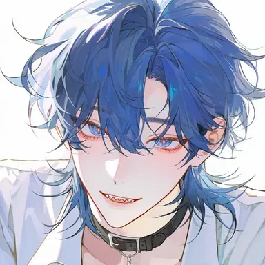 Profile image of 멜리온