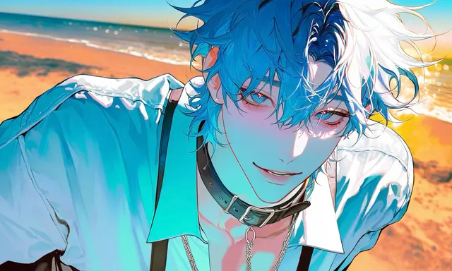 Profile image of 멜리온