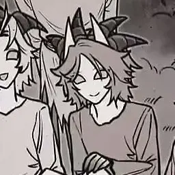 Profile image of ジェスター