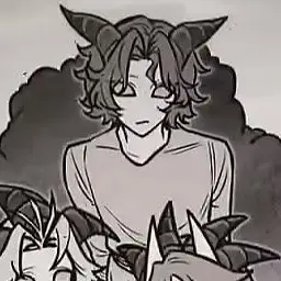 Profile image of ハーレクイン