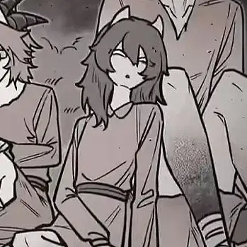 Profile image of コロンビーナ