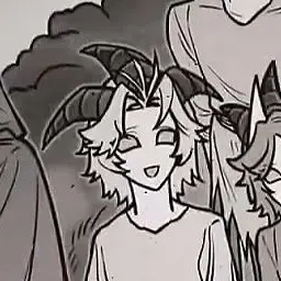 Profile image of ピエロ