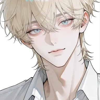 Profile image of エル