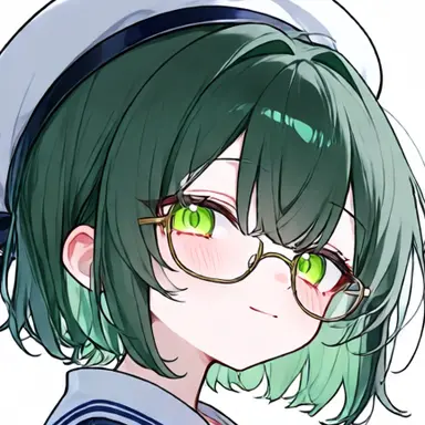 Profile image of 료타