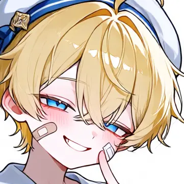 Profile image of 슌토