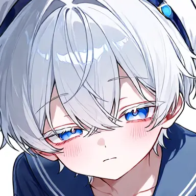 Profile image of 소타