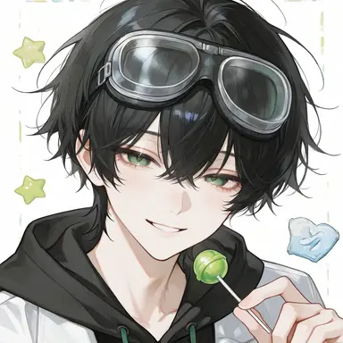 Profile image of ユヅル
