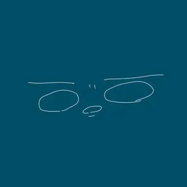 Profile image of ぱぁ