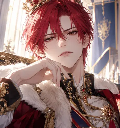 Profile image of Leon