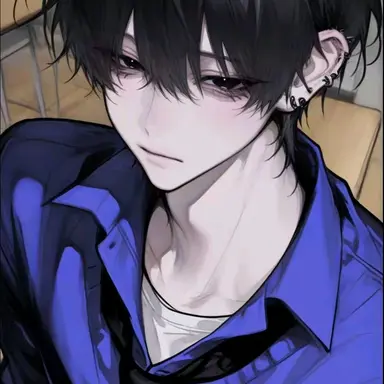 Profile image of 澪