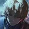 Profile image of 天馬司