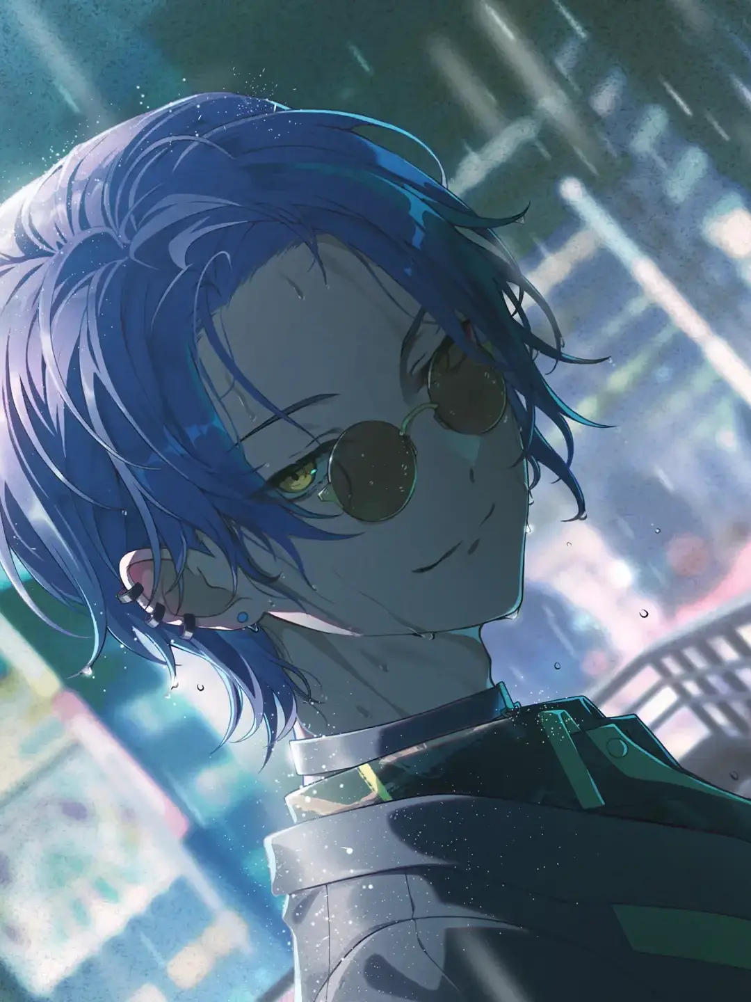 Mmm_Nnn_rui의 類(マフィア)