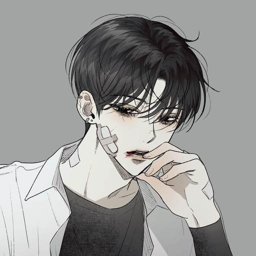 민재후 대표 이미지