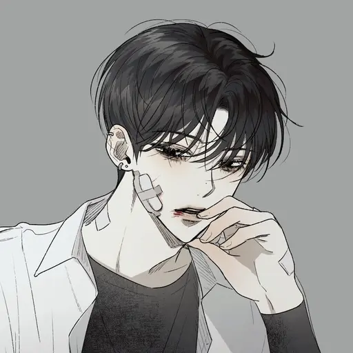 Lsoopp0e의 민재후