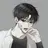 민재후