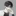 민재후