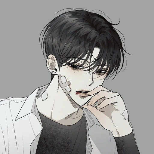 민재후