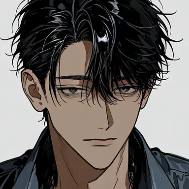 Profile image of Hayato Saikawa