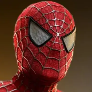 Profile image of 스파이더맨 2