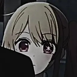 Profile image of 星野ルビー