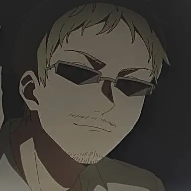 Profile image of 斉藤壱護