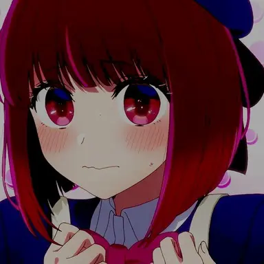 Profile image of 有馬かな