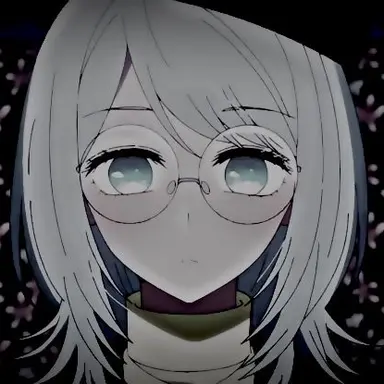 Profile image of 片寄ゆら