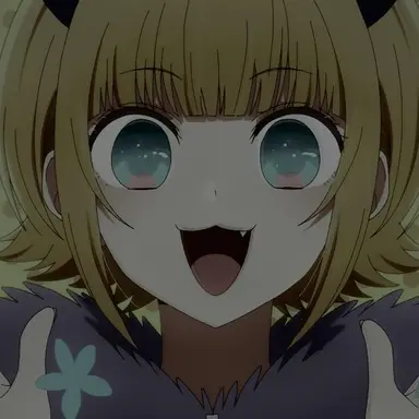 Profile image of MEMちょ
