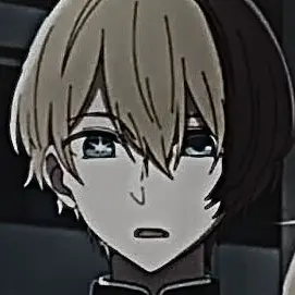 Profile image of 星野アクア