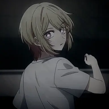 Profile image of 星野ヒカル