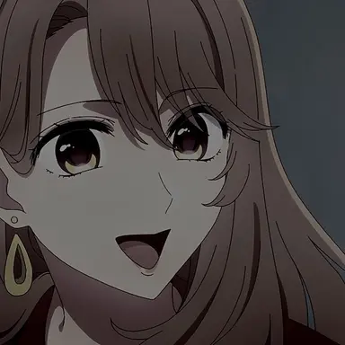 Profile image of 斉藤ミヤコ
