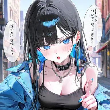 Profile image of 瑠花