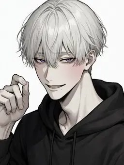 Profile image of 슈토