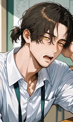 Profile image of Makoto Seo