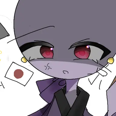 Profile image of 교토