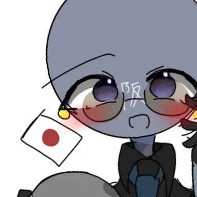 Profile image of 오사카